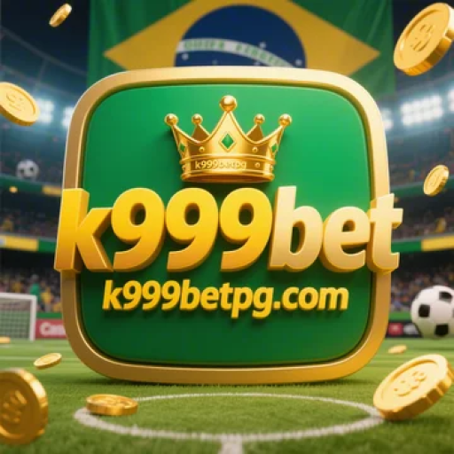 k999bet